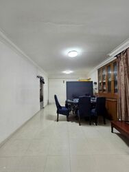 Blk 930 Hougang Street 91 (Hougang), HDB 5 Rooms #481141101